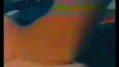Salvaged from tape 4