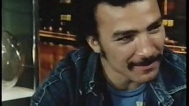 randy andy