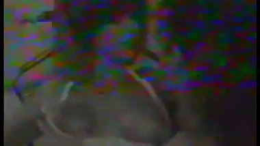 Salvaged from tape 9