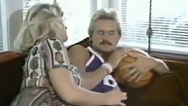 BabyFace (1977) - Teo69