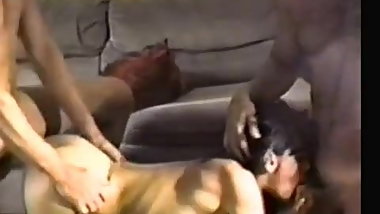 Back int the VHS's days 2
