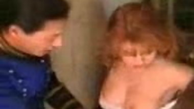 FULLY CLOTHED SEX IN HOTEL - JP SPL