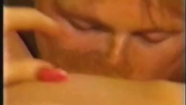 Older Women with Young Boys-Complete part1