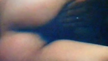 Classic French DP from 1974