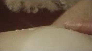 The Golden Age of Porn - Young Seka