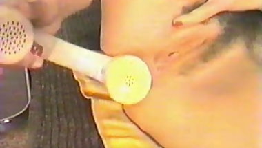 Vintage (Anal) Phone Sex