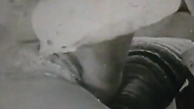 Porn from the Past