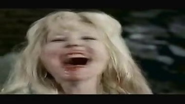 HEAVY METAL - ROCK CANDY - SAMMY HAGAR (1973)  -JB$R