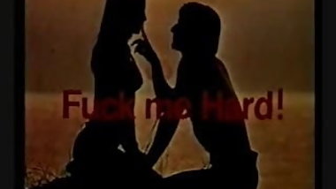 fuck me hard