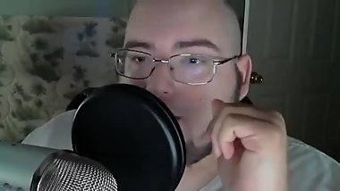 WingsOfRedemption Rage Compilation_ Vintage Edition