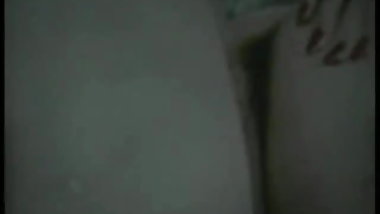 8 mm 1970