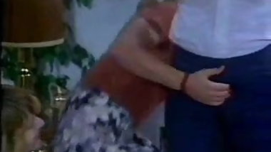 schoolgirl seduction