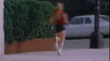 Linda Shaw - Bold Obsession Compilation