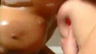 Big tits lesbians!!!