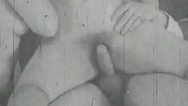 horny sex anno 1910