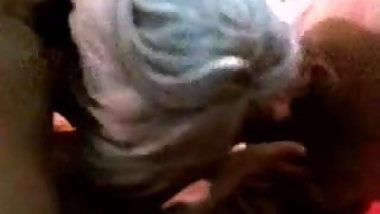 Unersaettlisches Fleisch  Movie