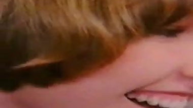 anal climax