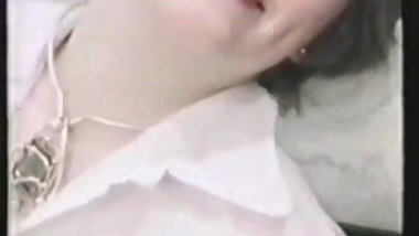 DANISH SCHOOLGIRLS NO6 B