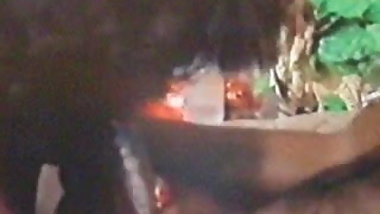 Black Vintage Ebony Ayes