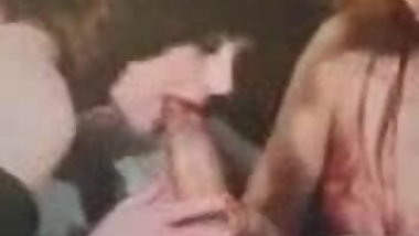 OLD PORN SEXY TEEN SEX PARTY - JP SPL