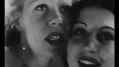 Naughty Nurses Of The Thirties (Full Version)