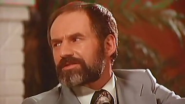 Go Old School With Susan Nero