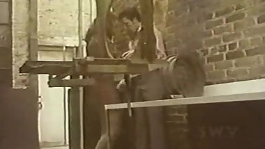 Mona the Virgin Nymph (1970)