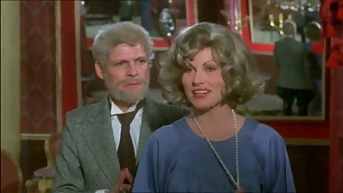 In the Sign of the Lion - Full Movie (Part 3 of 3)