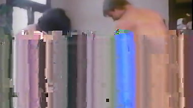 Lingerie - part 1 of 2 -BSD