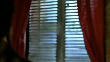 In the Sign of the Virgin - Full Movie (Part 2 of 3)