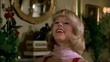 In the Sign of the Gemini - Full Movie (Part 2 of 3)