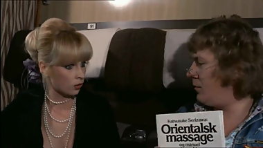 In the Sign of the Scorpio - Full Movie (Part 1 of 3)
