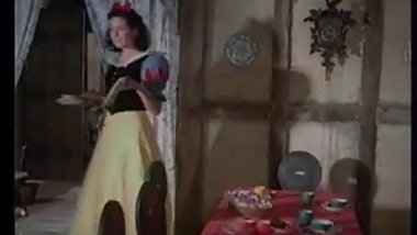 Snow White 1