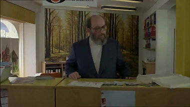 In the Sign of the Sagittarius - Full Movie (Part 1 of 3)