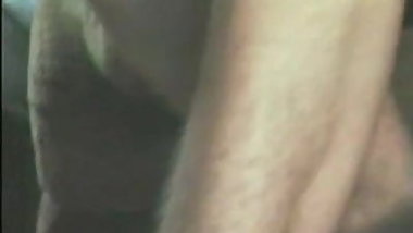 women with hairy legs