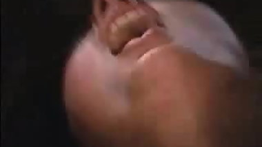 ASPIRADORA