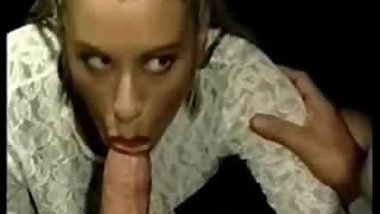 Heather 3