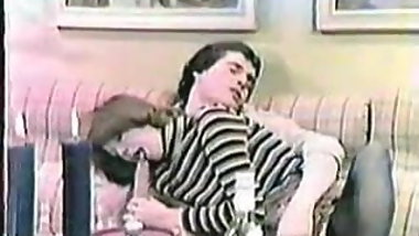 wanton woman english dub