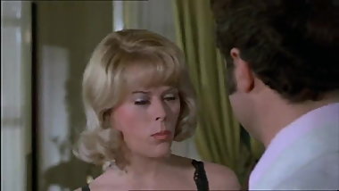 In the Sign of the Gemini - Full Movie (Part 3 of 3)