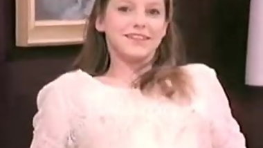 CC - Educating Tina by snahbrandy