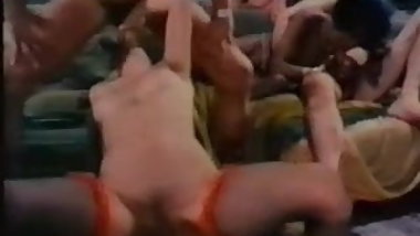 in theater fuck 2v.2 (70s)