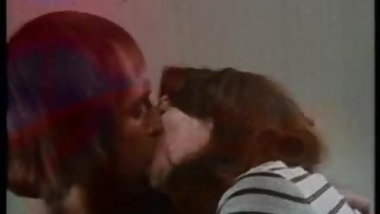 Blue movie - Das Pornohaus von Amsterdam