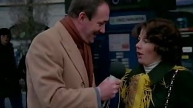 Schulmaedchen Porno - vintage