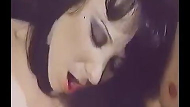 Annie Sprinkle 1