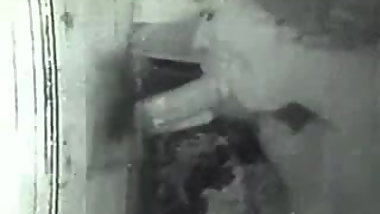 Golden Age Erotica 7-1