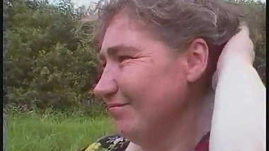 Abuela