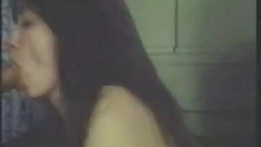 Teen Girl Hard Fucked