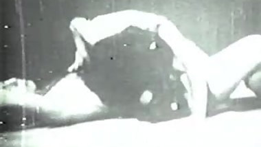 Golden Age Erotica 7-4 xLx