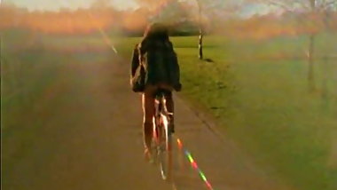 Sexschule fuer liebestolle Toechter  VOLL MOVIE