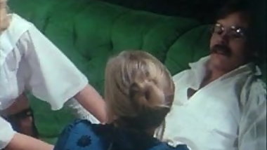 Alter Deutscher Classiker aus den 70er 2